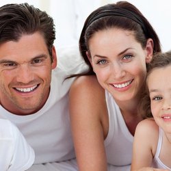 Westwood Dentistry