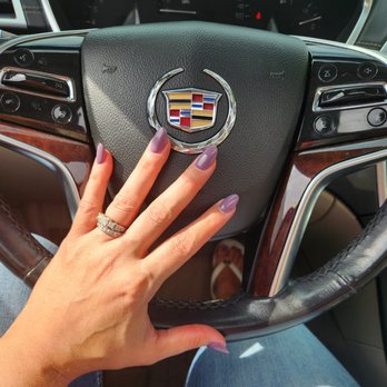 Jessica Nails & Spa - Nail Salons Near Me - Westland, Michigan Jessica Nails & Spa - Nail Salons Near Me - Westland, Michigan