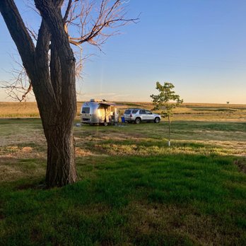 A to Z Motors - North Dakota - RV Dealers Near Me - Winters, California A to Z Motors - North Dakota - RV Dealers Near Me - Winters, California