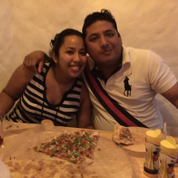 Di Bari Pizzeria - Pizza Near Me - Villahermosa, TAB Di Bari Pizzeria - Pizza Near Me - Villahermosa, TAB
