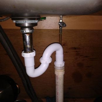 Rise Above Plumbing - Plumbing Near Me - Philadelphia, Pennsylvania Rise Above Plumbing - Plumbing Near Me - Philadelphia, Pennsylvania