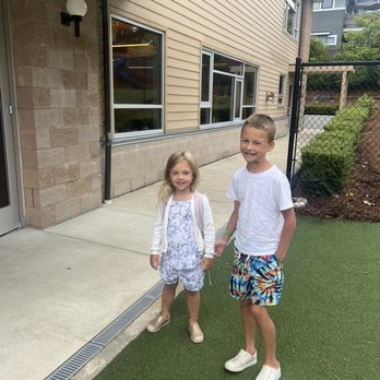 Lakeview Montessori School - Montessori Schools Near Me - Kirkland, Washington Lakeview Montessori School - Montessori Schools Near Me - Kirkland, Washington