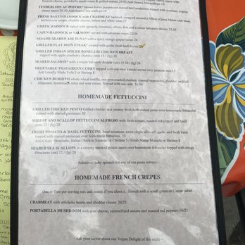 Slates Restaurant & Bakery - Dinner menu - Bakeries Near Me - Hallowell, Maine Slates Restaurant & Bakery - Dinner menu - Bakeries Near Me - Hallowell, Maine