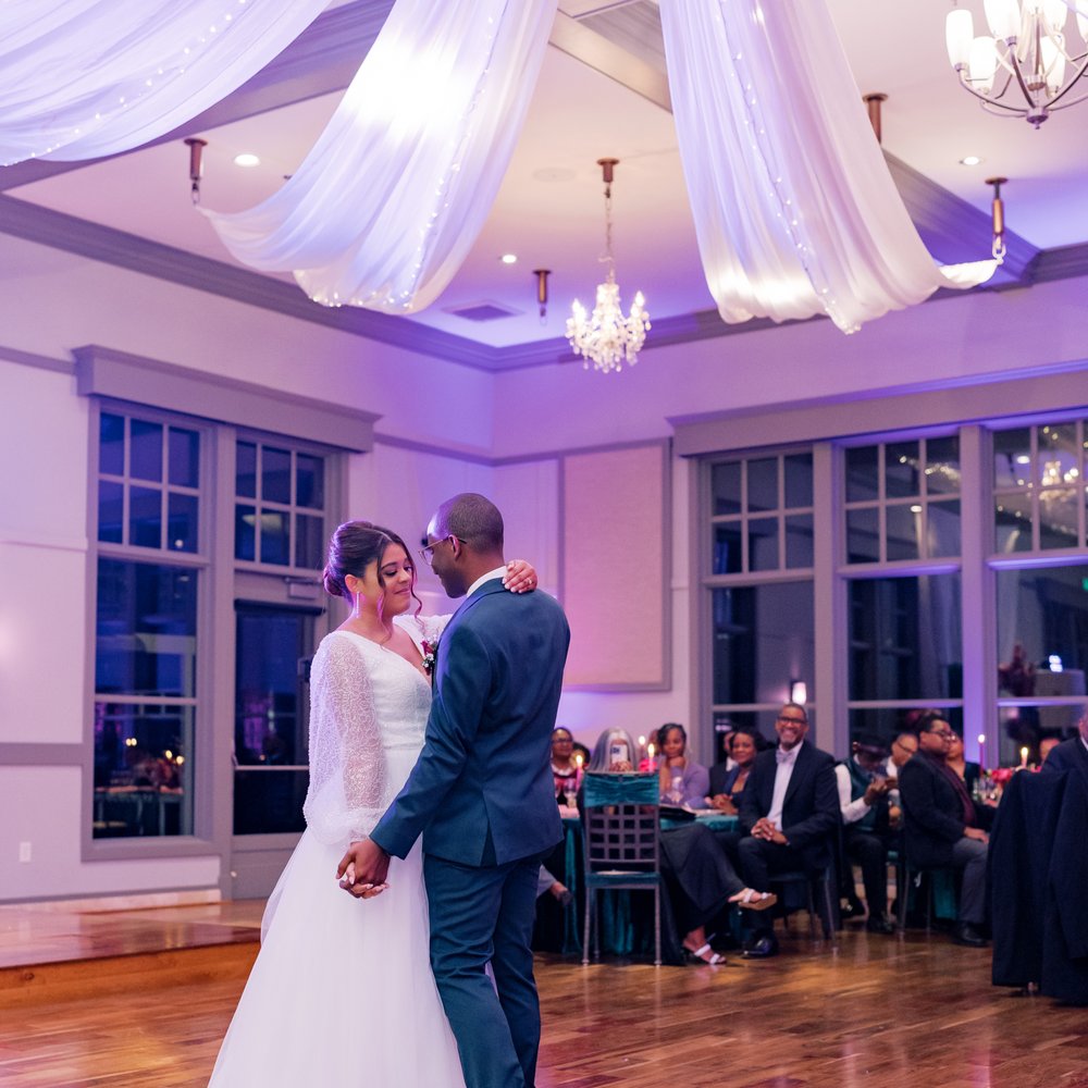 BLACK BULL INN, Moulton - Menu, Prices \u0026 Restaurant Reviews - Tripadvisor, image size:1000x1000