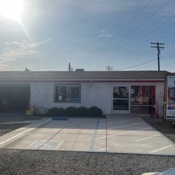 U-Haul - Uhaul dealer in Modesto