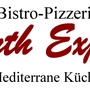 Photo of Korinth-Express