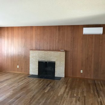 Day Flooring Company - Living - Flooring Near Me Day Flooring Company - Living - Flooring Near Me