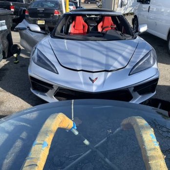 Skyview Auto Glass Romulus - auto glass windshield replacement. - Auto Glass Services Near Me - Romulus, Michigan Skyview Auto Glass Romulus - auto glass windshield replacement. - Auto Glass Services Near Me - Romulus, Michigan