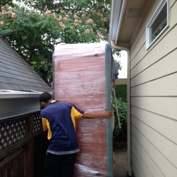 Professional Moving Services - Hot tub - Movers Near Me Professional Moving Services - Hot tub - Movers Near Me