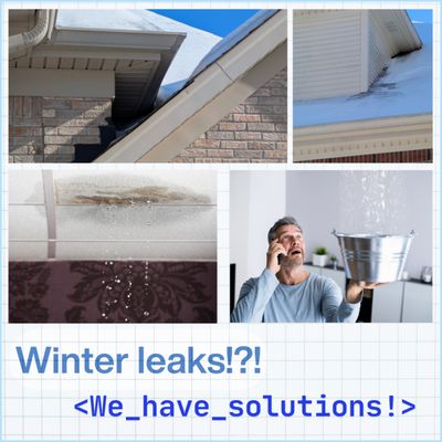 Pfantastic Contracting