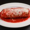 Hacienda Tapatio gift card