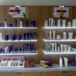 European Wax Center