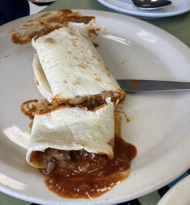 Cafe Mayapan by null