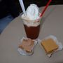 Photo of Fudge Factory Farm