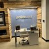 Solidcore - Capitol Hill gift card