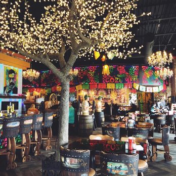Mi Cozumel - Mexican Near Me - Cincinnati, Ohio Mi Cozumel - Mexican Near Me - Cincinnati, Ohio