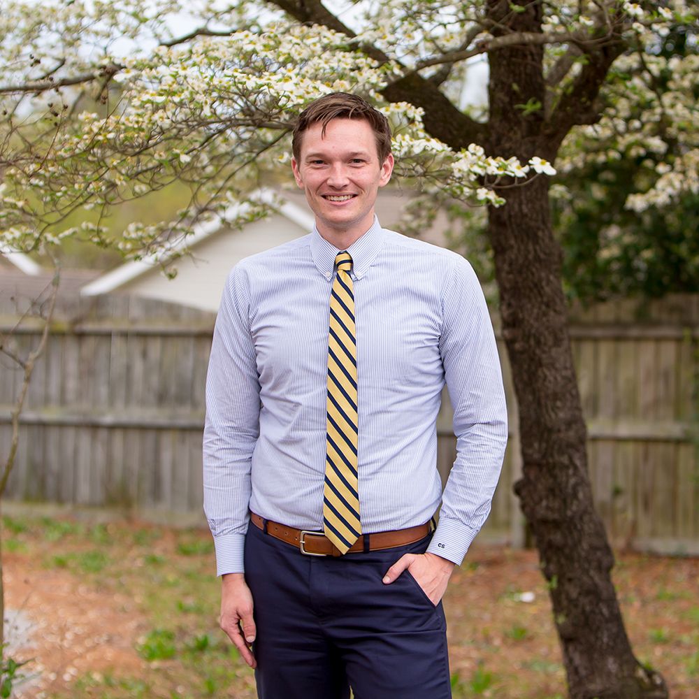 Floyd & Spangler, Attorneys at Law - disability attorney in West Columbia, SC