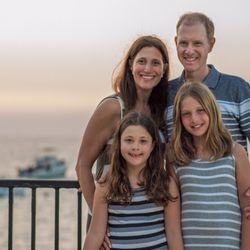 Ethan Katzele Photography - Family portraits