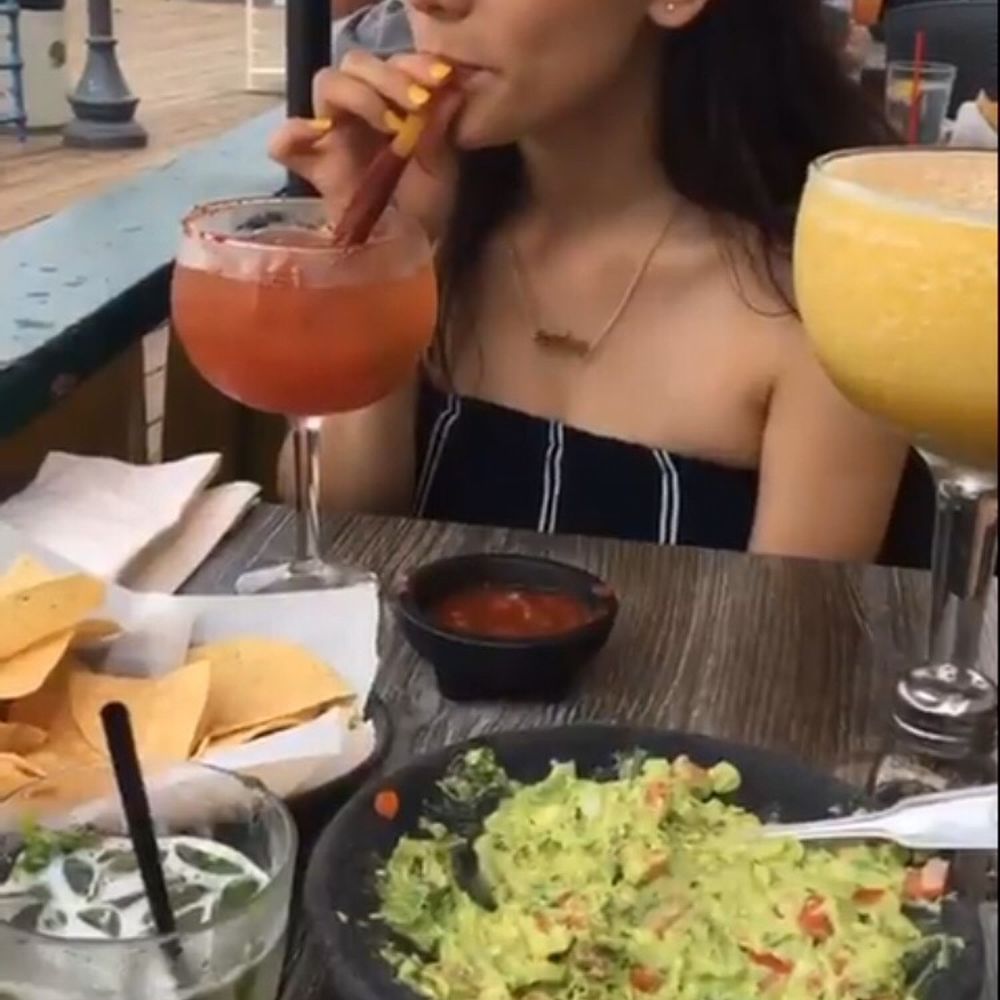 Maria Sol - Mexican Near Me - Santa Monica, California Maria Sol - Mexican Near Me - Santa Monica, California