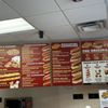 Moe's Italian Sandwiches gift card