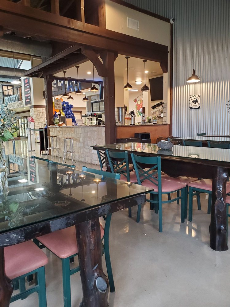 ANN’S HEALTH FOOD CENTER & MARKET Updated November 2024 39 Photos