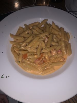 Cafe Duo Restaurant Greenville NC by null