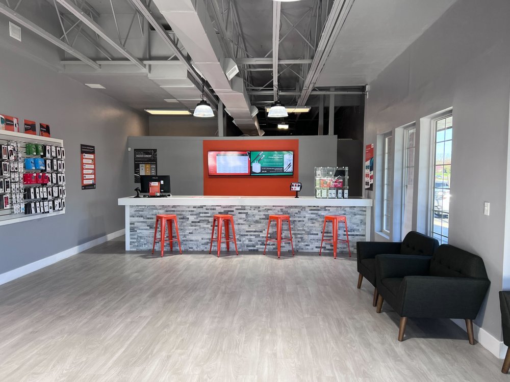 QUICK MOBILE REPAIR OVERLAND PARK Updated September 2024 10