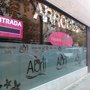 Photo of Abril