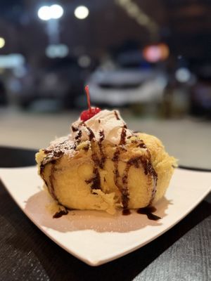 Niko Niko Sushi by null