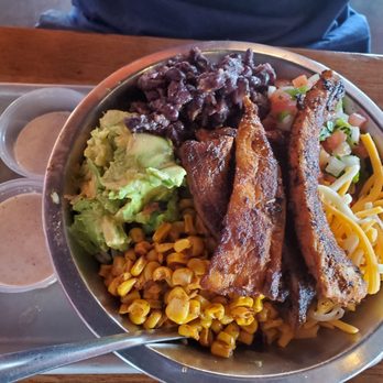 Tacos 4 Life - Tacos Near Me - Concord, North Carolina