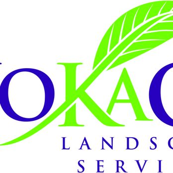 No Ka Oi Landscape Services - no ka oi landscape services - Landscaping Near Me - Kapaʻa, Hawaii No Ka Oi Landscape Services - no ka oi landscape services - Landscaping Near Me - Kapaʻa, Hawaii