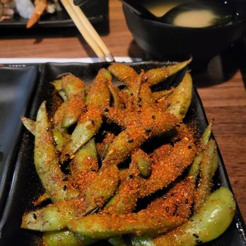 Kan Sushi - Sushi Bars Near Me - Honolulu, Hawaii Kan Sushi - Sushi Bars Near Me - Honolulu, Hawaii
