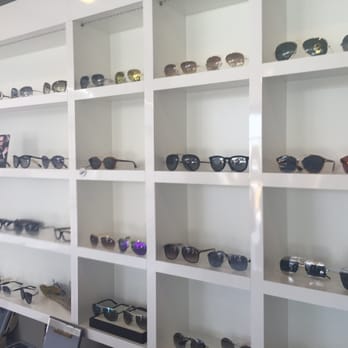 MPAB Fashion - Shoe Stores Near Me - Walnut, California