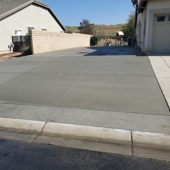 Cowboy Concrete - Masonry/Concrete Near Me Cowboy Concrete - Masonry/Concrete Near Me
