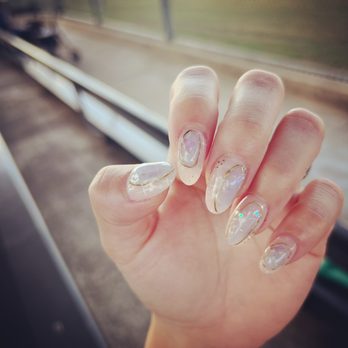 Tiny Lash & Nails Room - Nail Salons Near Me - Plano, Texas Tiny Lash & Nails Room - Nail Salons Near Me - Plano, Texas