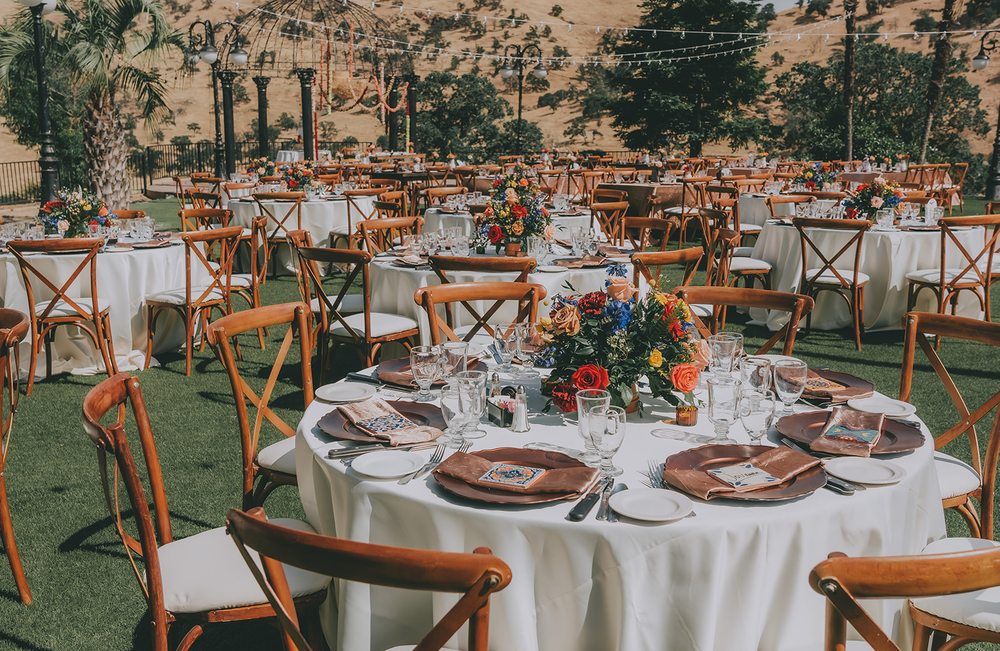 ACTION EQUIPMENT RENTALS Updated September 2024 26 Photos 425 N Minnewawa Ave, Clovis