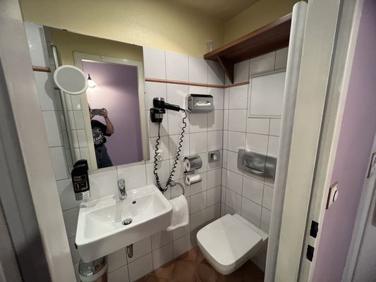 Hotel Elch by null