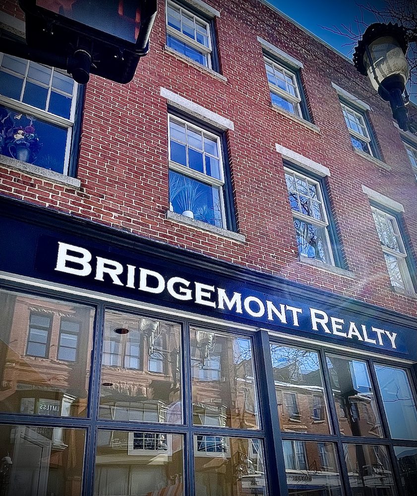 BRIDGEMONT REALTY Updated August 2024 Contact Agent 210 Worcester
