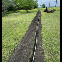 Trio Plumbing Solution