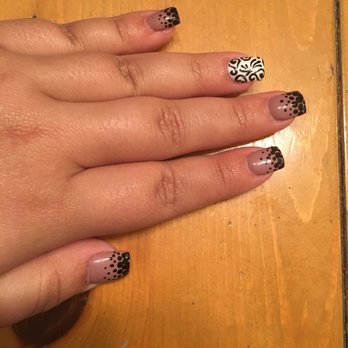 VIP Nails - Nail Salons Near Me - Ladera Ranch, California VIP Nails - Nail Salons Near Me - Ladera Ranch, California