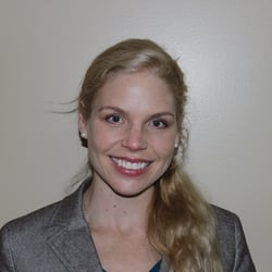 Abigail Bruce- Mind Body Soul Coaching