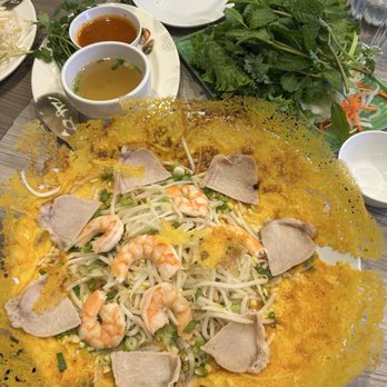 Tay Ho - Banh Xeo - Vietnamese Near Me - Santa Clara, California Tay Ho - Banh Xeo - Vietnamese Near Me - Santa Clara, California