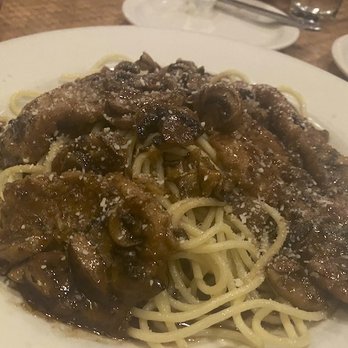 Moscatiello's Italian Restaurant - Chicken Marsala - Italian Near Me - Troy, New York Moscatiello's Italian Restaurant - Chicken Marsala - Italian Near Me - Troy, New York