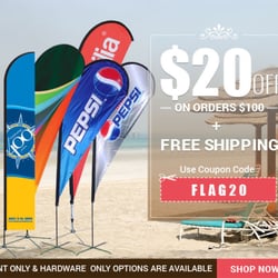 Bannerbuzz Signmaking 40 46 Rostrata Avenue Willetton