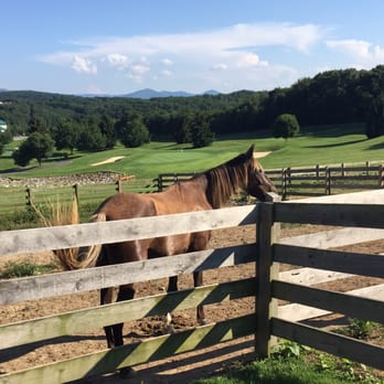 Massanutten Resort - Hotels Near Me - Massanutten, Virginia