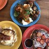 L'acajou Bakery & Cafe gift card