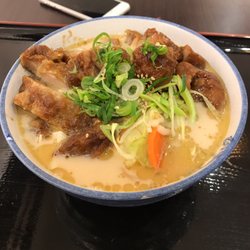 MARUYASU