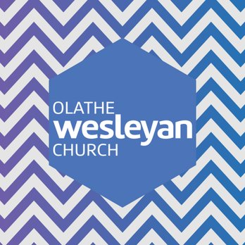 Olathe Wesleyan Church - Churches Near Me - Olathe, Kansas Olathe Wesleyan Church - Churches Near Me - Olathe, Kansas