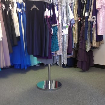 Bridal Sense - Dresses, dresses & more dresses!! - Bridal Near Me - Atlanta, Georgia Bridal Sense - Dresses, dresses & more dresses!! - Bridal Near Me - Atlanta, Georgia