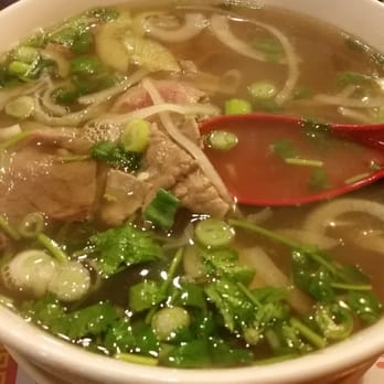 Pho Ha Noi - Mmmmmm! - Vietnamese Near Me - Lake Forest, California Pho Ha Noi - Mmmmmm! - Vietnamese Near Me - Lake Forest, California